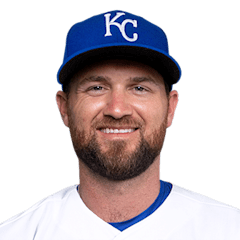 Colten Brewer in 2021