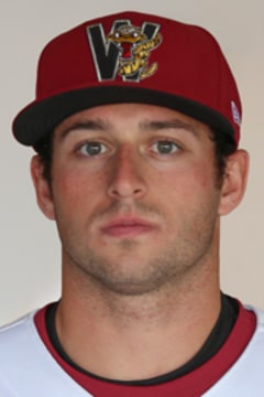 Zach Cooper