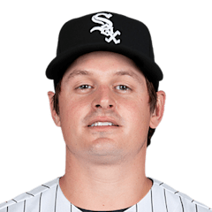 Kyle Crick in 2021