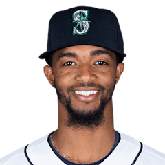 Carl Edwards Jr. in 2019