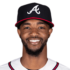 Carl Edwards Jr. in 2020