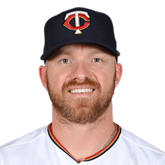 Derek Fisher