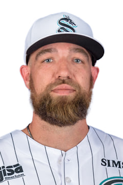 Mitch Lambson