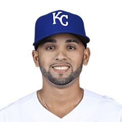 Jack López in 2018