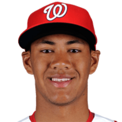 Joe Ross in 2014