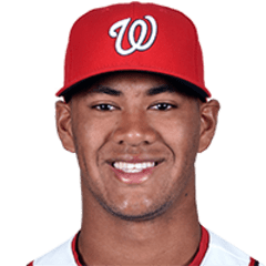 Joe Ross in 2016