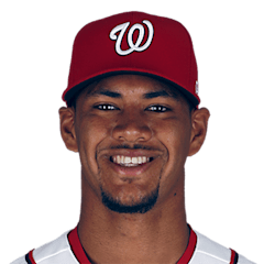 Joe Ross in 2017