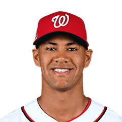Joe Ross in 2018