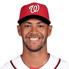Joe Ross in 2019