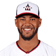 Joe Ross in 2020