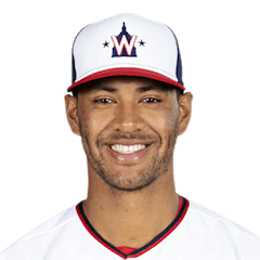 Joe Ross in 2021