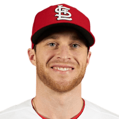 Cory Spangenberg