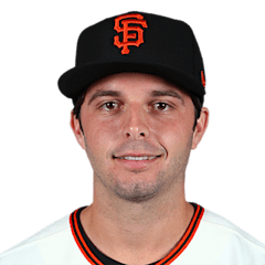 Andrew Suárez in 2017