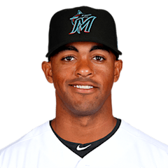 Stephen Tarpley in 2019