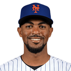 Stephen Tarpley in 2020