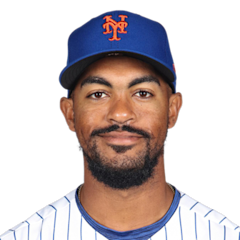 Stephen Tarpley in 2021