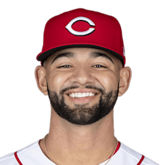 Art Warren in 2021