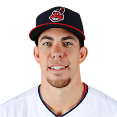 Bradley Zimmer in 2018