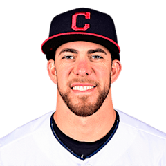 Bradley Zimmer in 2020