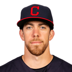 Bradley Zimmer in 2021