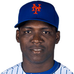Rafael Montero in 2015