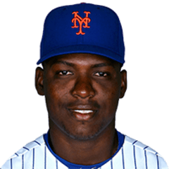 Rafael Montero in 2016