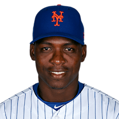 Rafael Montero in 2017