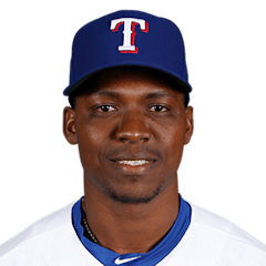 Rafael Montero in 2019
