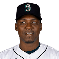 Rafael Montero in 2020