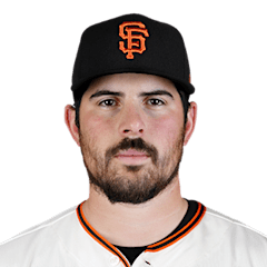 Carlos Rodón in 2021