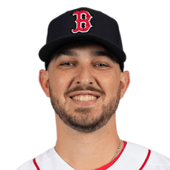 Jake Faria