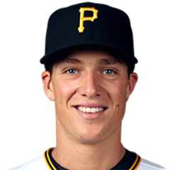 Tyler Glasnow in 2015