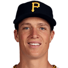 Tyler Glasnow in 2016