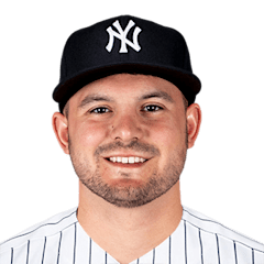 Sal Romano in 2021