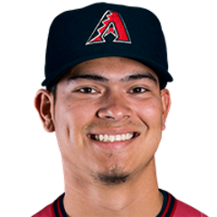 Anthony Banda in 2016