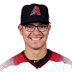 Anthony Banda in 2017