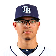 Anthony Banda in 2018