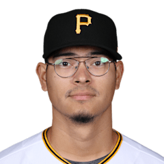 Anthony Banda in 2021