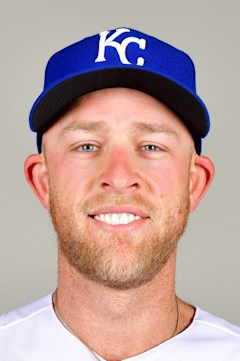 Matt Beaty