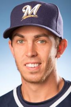 Casey Medlen