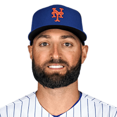 Kevin Pillar in 2020