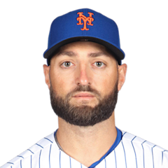 Kevin Pillar in 2021