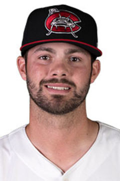 Chase Williams