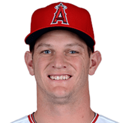 Drew Rucinski in 2015