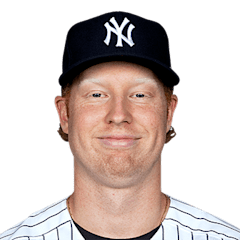 Joey Gallo in 2021
