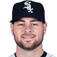 Lucas Giolito in 2016