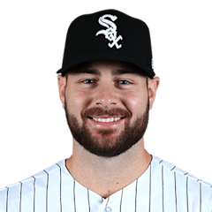 Lucas Giolito in 2017