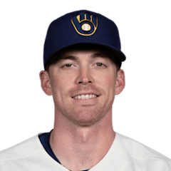 Zach Green