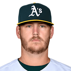 Cole Irvin in 2020