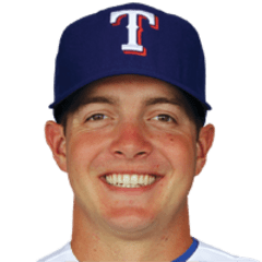 Corey Knebel in 2014